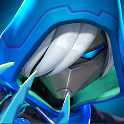 Character 1