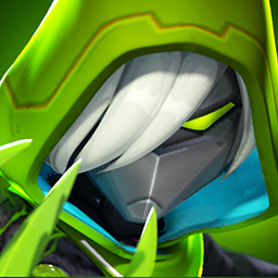 Character 3