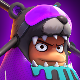 Character 5
