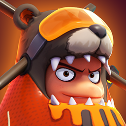 Character 2