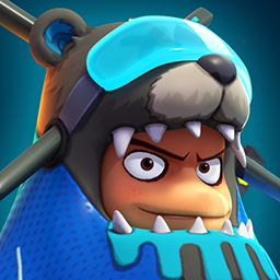 Character 1