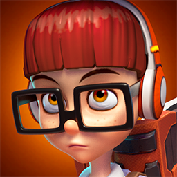 Character 2