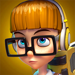 Character 4