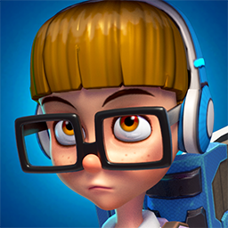 Character 1