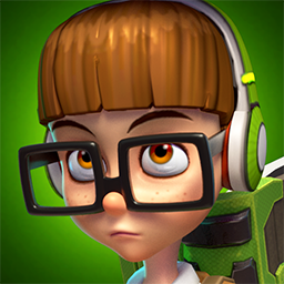 Character 3