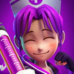 Character 5