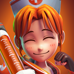 Character 2