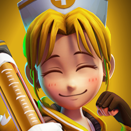 Character 4