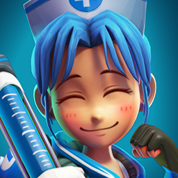 Character 1