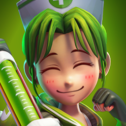 Character 3