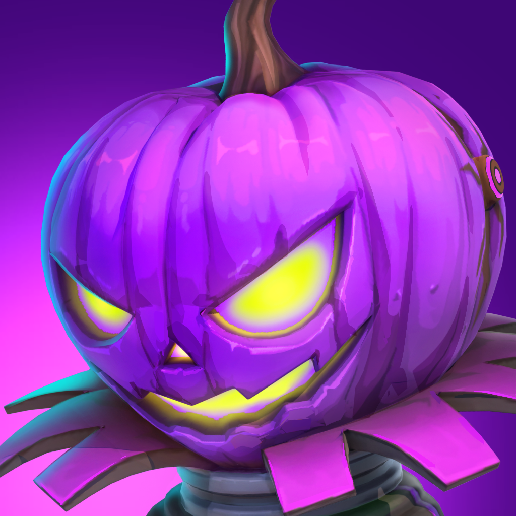 Character 5