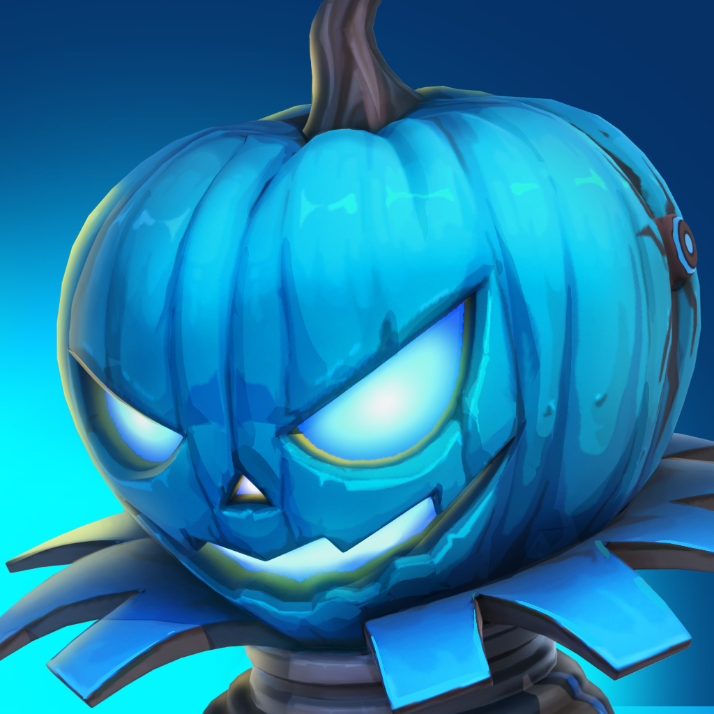 Character 1