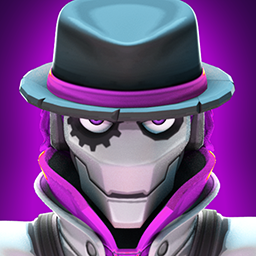 Character 5