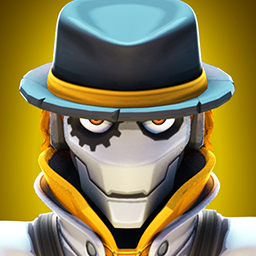 Character 4