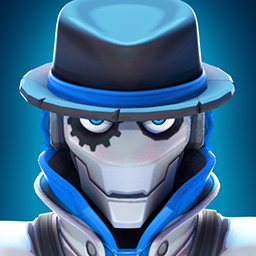 Character 1