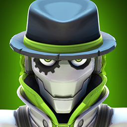 Character 3