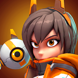 Character 2