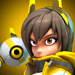 Character 4