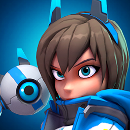Character 1