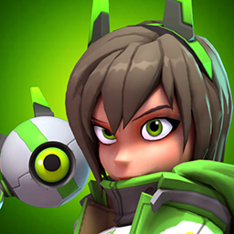 Character 3