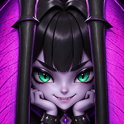 Character 5
