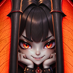 Character 2