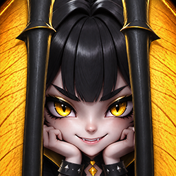 Character 4