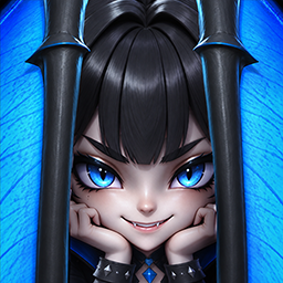 Character 1