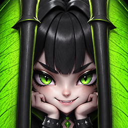 Character 3