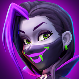 Character 5