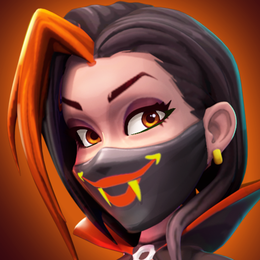 Character 2