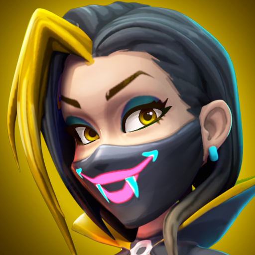 Character 4