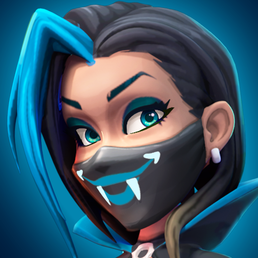 Character 1